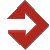 Red Arrow 5 Red Arrow 5
