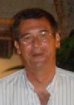 Rodolfo1.jpg Rodolfo1.jpg
