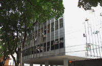 sorocaba0008.jpg sorocaba0008.jpg